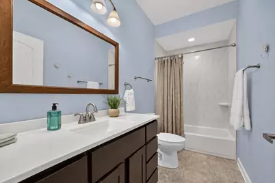 4938 W 116th Street, Alsip, IL 60803 - Photo 20