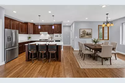4938 W 116th Street, Alsip, IL 60803 - Photo 6