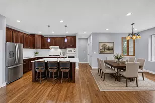 4938 W 116th St, Alsip, IL 60803 - Photo 6