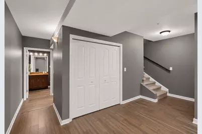 4938 W 116th Street, Alsip, IL 60803 - Photo 24