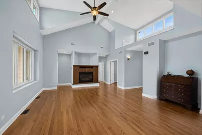 4938 W 116th Street, Alsip, IL 60803 - Photo 2