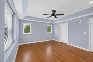 4938 W 116th St, Alsip, IL 60803 - Photo 16