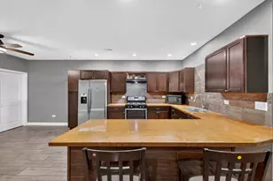 4938 W 116th St, Alsip, IL 60803 - Photo 30