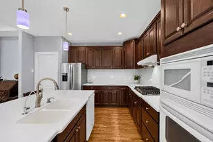 4938 W 116th St, Alsip, IL 60803 - Photo 10