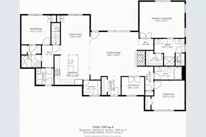4938 W 116th Street, Alsip, IL 60803 - Photo 38