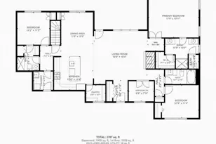 4938 W 116th St, Alsip, IL 60803 - Photo 38