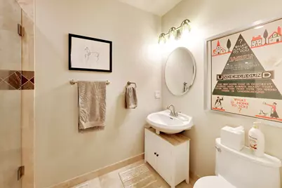 428 N Noble Street #3, Chicago, IL 60642 - Photo 20