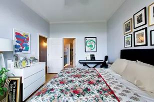 428 N Noble St, Chicago, IL 60642 - Photo 14