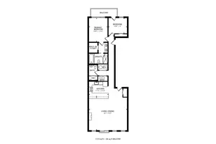 428 N Noble St, Chicago, IL 60642 - Photo 26