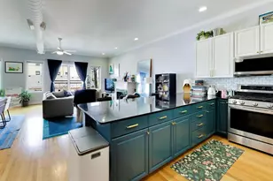 428 N Noble St, Chicago, IL 60642 - Photo 10