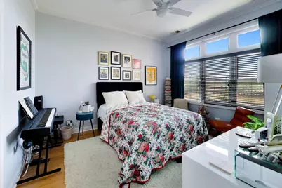 428 N Noble Street #3, Chicago, IL 60642 - Photo 12