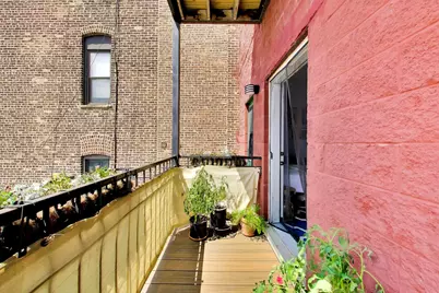 428 N Noble Street #3, Chicago, IL 60642 - Photo 24
