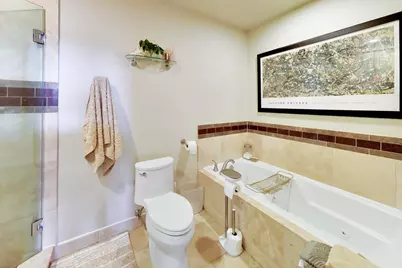 428 N Noble Street #3, Chicago, IL 60642 - Photo 16