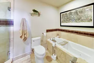 428 N Noble St, Chicago, IL 60642 - Photo 16