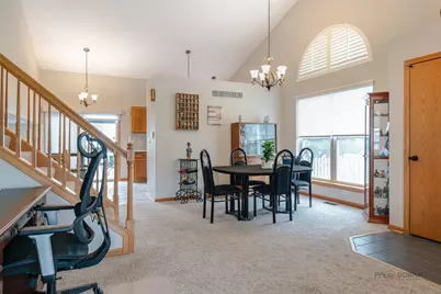 5513 Alexandria Drive, Lake in the Hills, IL 60156 - Photo 6