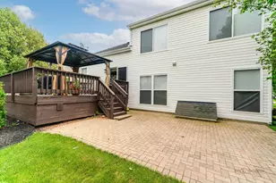 5513 Alexandria Dr, Lake in the Hills, IL 60156 - Photo 32