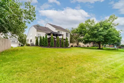 5513 Alexandria Drive, Lake in the Hills, IL 60156 - Photo 34
