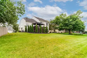 5513 Alexandria Dr, Lake in the Hills, IL 60156 - Photo 34