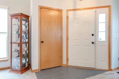 5513 Alexandria Drive, Lake in the Hills, IL 60156 - Photo 4