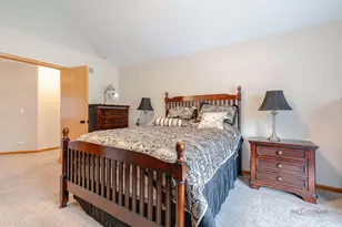 5513 Alexandria Dr, Lake in the Hills, IL 60156 - Photo 20