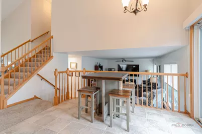 5513 Alexandria Drive, Lake in the Hills, IL 60156 - Photo 12