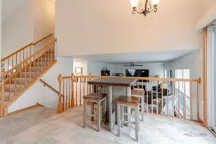 5513 Alexandria Dr, Lake in the Hills, IL 60156 - Photo 12