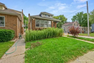 1711 Hartrey Avenue, Evanston, IL 60201 - Photo 20