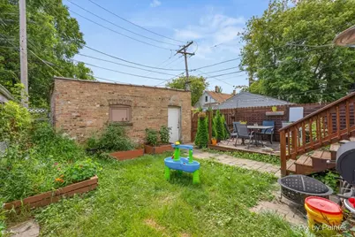 1711 Hartrey Avenue, Evanston, IL 60201 - Photo 24