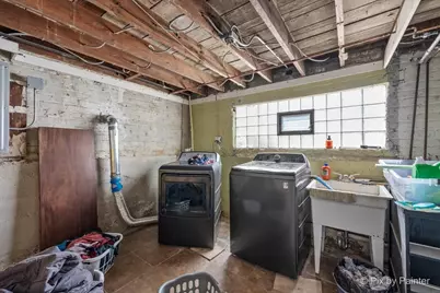 1711 Hartrey Avenue, Evanston, IL 60201 - Photo 14