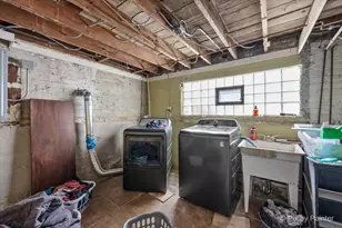 1711 Hartrey Ave, Evanston, IL 60201 - Photo 14