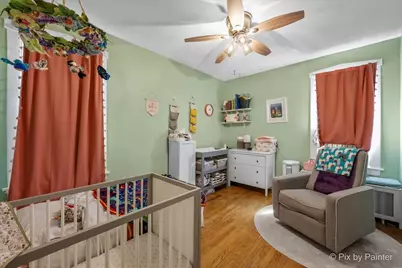 1711 Hartrey Avenue, Evanston, IL 60201 - Photo 10