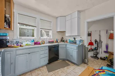 1711 Hartrey Avenue, Evanston, IL 60201 - Photo 12
