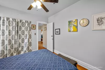 1711 Hartrey Avenue, Evanston, IL 60201 - Photo 8