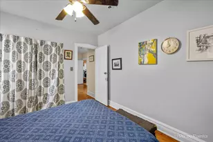1711 Hartrey Ave, Evanston, IL 60201 - Photo 8