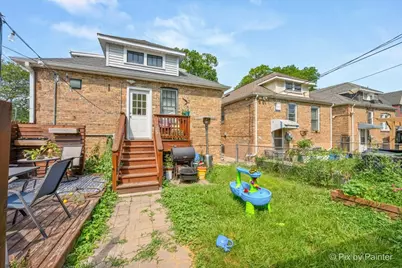1711 Hartrey Avenue, Evanston, IL 60201 - Photo 22