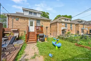 1711 Hartrey Ave, Evanston, IL 60201 - Photo 22