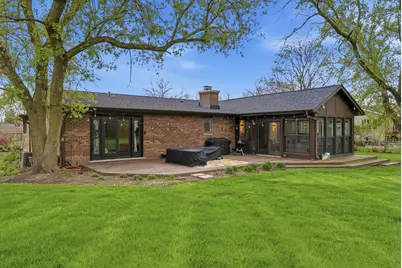 24262 W Rose Avenue, Lake Zurich, IL 60047 - Photo 40