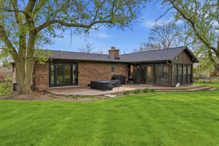 24262 W Rose Ave, Lake Zurich, IL 60047 - Photo 40