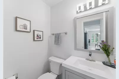 24262 W Rose Avenue, Lake Zurich, IL 60047 - Photo 26