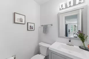 24262 W Rose Ave, Lake Zurich, IL 60047 - Photo 26