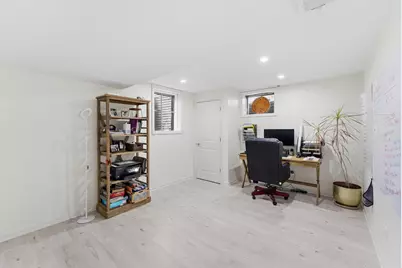 24262 W Rose Avenue, Lake Zurich, IL 60047 - Photo 30