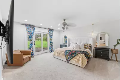 24262 W Rose Avenue, Lake Zurich, IL 60047 - Photo 12