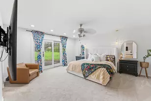 24262 W Rose Ave, Lake Zurich, IL 60047 - Photo 12