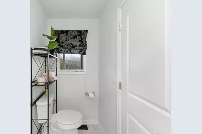 24262 W Rose Avenue, Lake Zurich, IL 60047 - Photo 18
