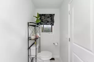 24262 W Rose Ave, Lake Zurich, IL 60047 - Photo 18