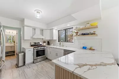 24262 W Rose Avenue, Lake Zurich, IL 60047 - Photo 6