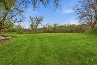 24262 W Rose Avenue, Lake Zurich, IL 60047 - Photo 42