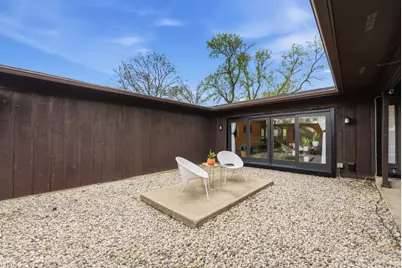 24262 W Rose Avenue, Lake Zurich, IL 60047 - Photo 34