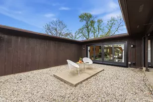 24262 W Rose Ave, Lake Zurich, IL 60047 - Photo 34