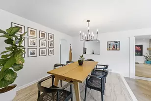 24262 W Rose Ave, Lake Zurich, IL 60047 - Photo 8